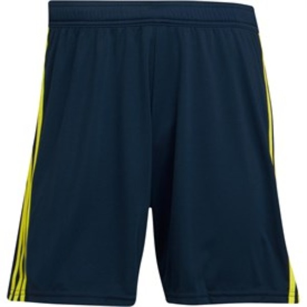 DXB Sports Short style 33